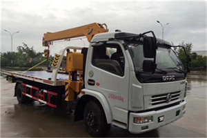 全椒24小时道路救援服务