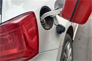 全椒24小时救援车收费标准