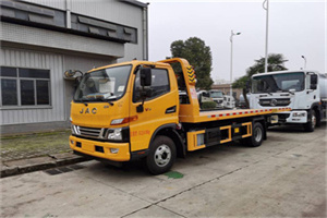 全椒车辆公路救援