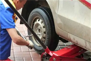 全椒附近拖车24小时服务热线电话