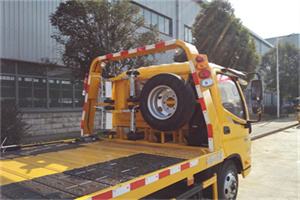 全椒附近汽车搭电救援电话