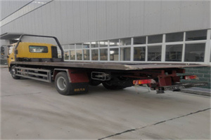 全椒24小时公路救援电话