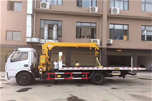 全椒附近汽车轮胎更换