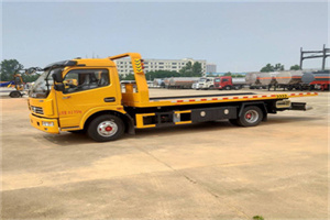 全椒高速公路汽车救援电话