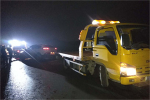 全椒24小时车辆搭电联系电话