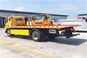 全椒附近吊车电话